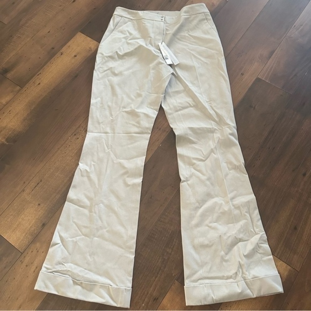 Elie Tahari pants   S3